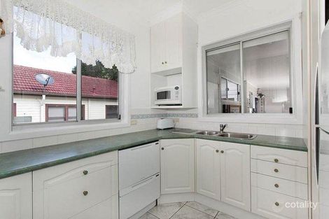 Property photo of 19 Best Crescent Kirrawee NSW 2232