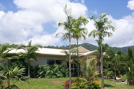 11 Melissa Cl, Clifton Beach, QLD 4879