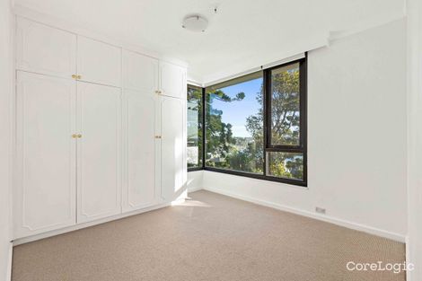 Property photo of 2D/21 Thornton Street Darling Point NSW 2027