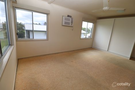 Property photo of 16 Garbutt Street Ingham QLD 4850