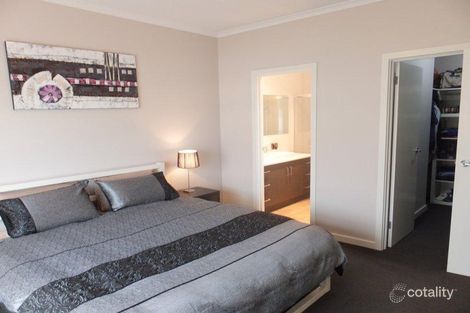 Property photo of 52C Jane Street Willaston SA 5118