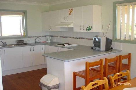 Property photo of 31 Pacific Street Angourie NSW 2464