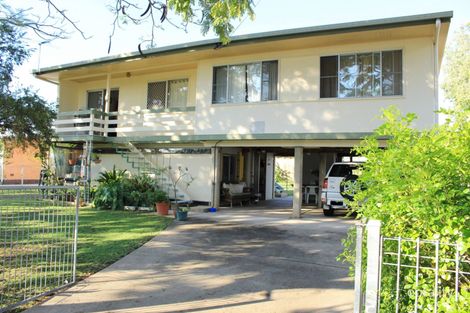 6 Alleena St, Cranbrook, QLD 4814