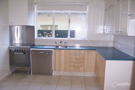 Property photo of 4/10 Kensington Road South Yarra VIC 3141