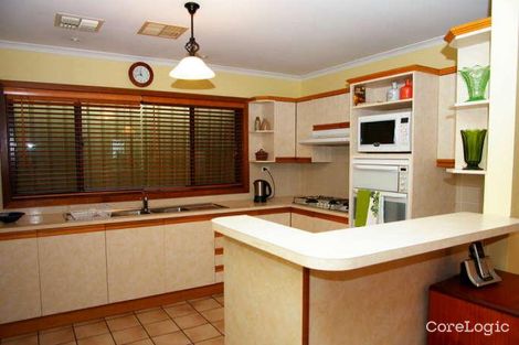 Property photo of 7 San Antonio Court Wynn Vale SA 5127