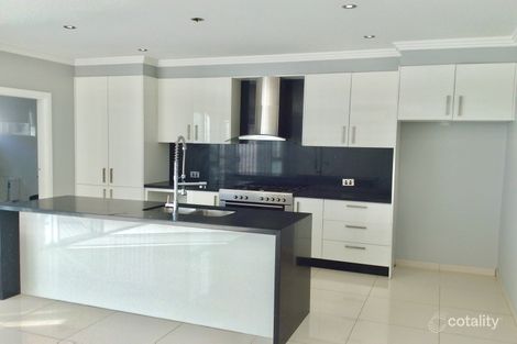 Property photo of 66 Bowden Boulevard Yagoona NSW 2199