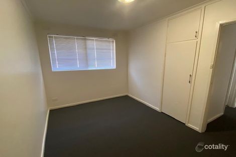 Property photo of 4/22-24 Bowmore Road Noble Park VIC 3174