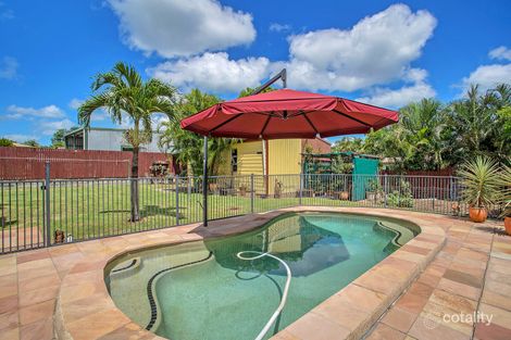 Property photo of 18 Peak Downs Highway Walkerston QLD 4751