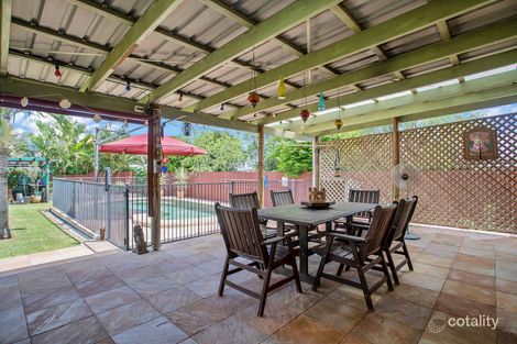 Property photo of 18 Peak Downs Highway Walkerston QLD 4751