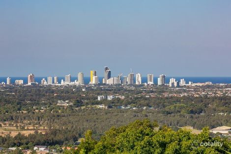 Property photo of 16/12 Handel Avenue Worongary QLD 4213
