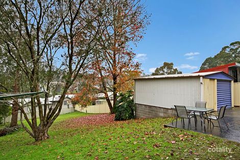 850 Pacific Hwy, Niagara Park, NSW 2250