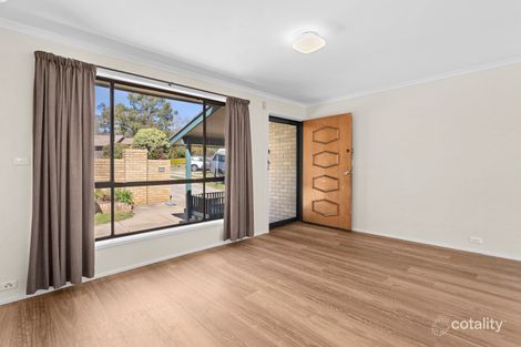 Property photo of 87 Dexter Street Cook ACT 2614