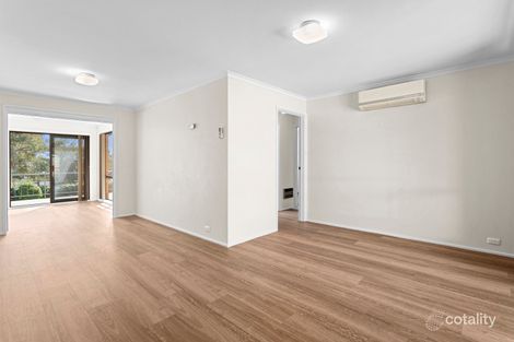 Property photo of 87 Dexter Street Cook ACT 2614