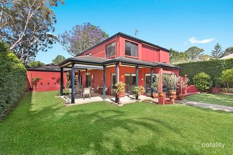 Property photo of 37 Victoria Street Berry NSW 2535