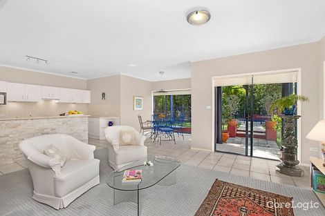 Property photo of 37 Victoria Street Berry NSW 2535