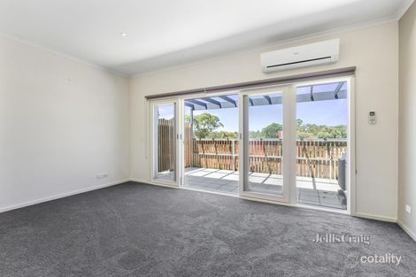 Property photo of 11/3-5 Milton Street Ferntree Gully VIC 3156