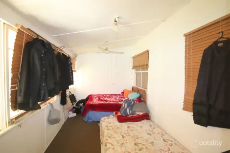 Property photo of 71 Burnett Street Mundubbera QLD 4626