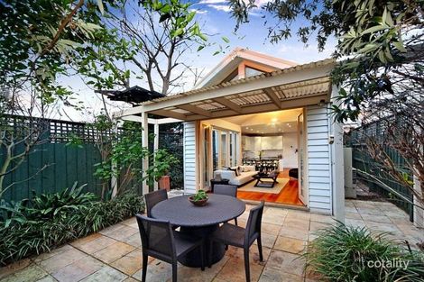 Property photo of 7 Westbourne Street Prahran VIC 3181