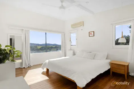 Property photo of 51 Ewing Street Murwillumbah NSW 2484