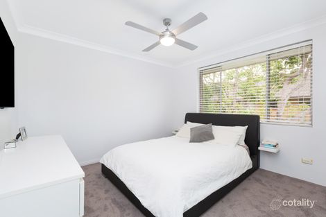 Property photo of 18/7-11 Miranda Road Miranda NSW 2228