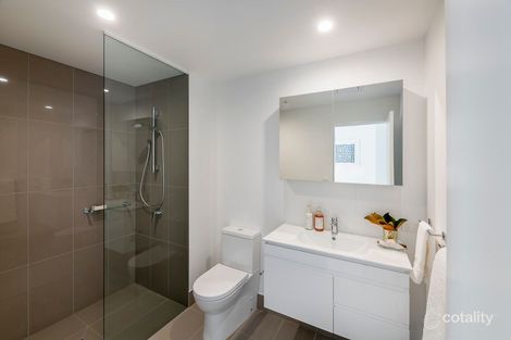 Property photo of 10612/320 Macarthur Avenue Hamilton QLD 4007