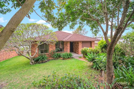 14 Emerald Pl, Green Point, NSW 2428