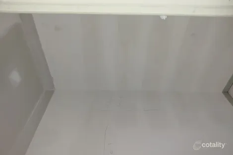 Property photo of 1/44 Lowth Street Rosslea QLD 4812