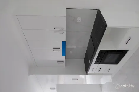 Property photo of 1/44 Lowth Street Rosslea QLD 4812