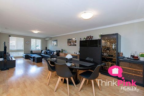 Property photo of 80B Raleigh Street Carlisle WA 6101