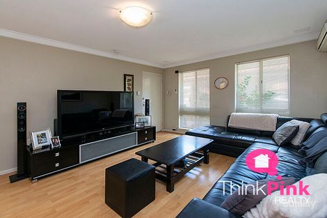 Property photo of 80B Raleigh Street Carlisle WA 6101