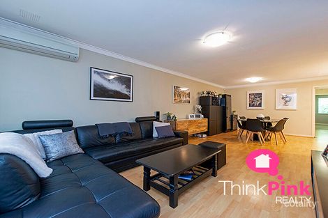 Property photo of 80B Raleigh Street Carlisle WA 6101