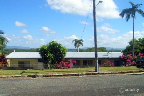 47 Helen St, Cooktown, QLD 4895