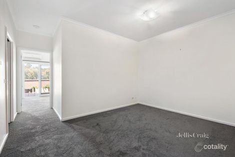 Property photo of 11/3-5 Milton Street Ferntree Gully VIC 3156