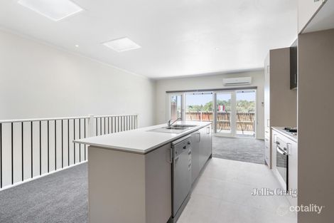 Property photo of 11/3-5 Milton Street Ferntree Gully VIC 3156