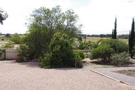 Property photo of 23 Hare Terrace Kooroona SA 5558
