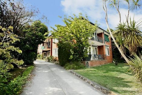 5/18 Louise Ave, Mont Albert, VIC 3127