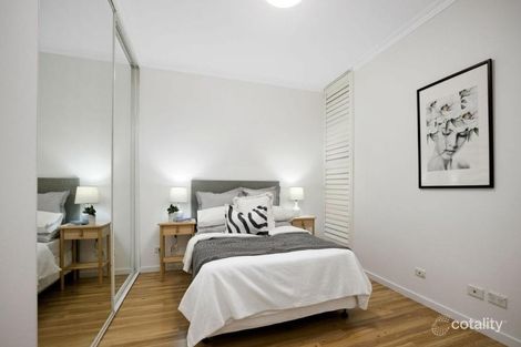 Property photo of 4/234 William Street Potts Point NSW 2011