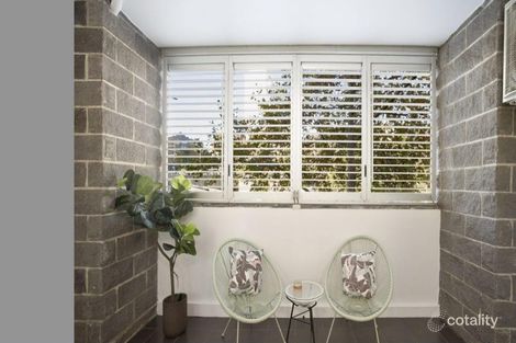Property photo of 4/234 William Street Potts Point NSW 2011