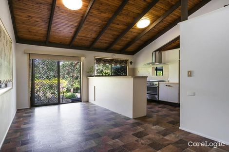 Property photo of 44 Arrabri Avenue Jindalee QLD 4074