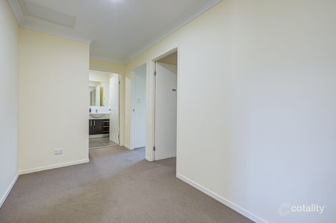 Property photo of 8/8 East Street Kingston QLD 4114