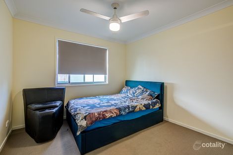 Property photo of 8/8 East Street Kingston QLD 4114