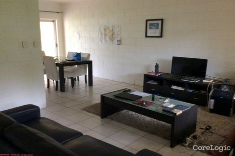 Property photo of 47 Helen Street Cooktown QLD 4895