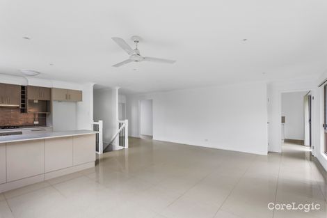 Property photo of 33 Hadrian Crescent Pacific Pines QLD 4211