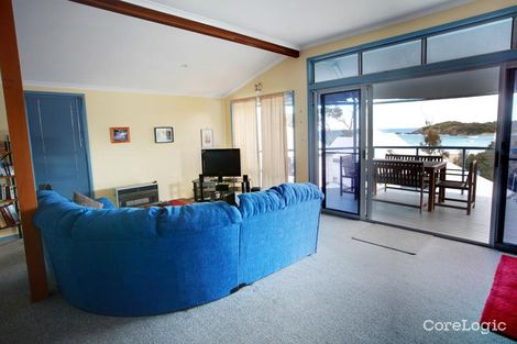Property photo of 8A Diggers Headland Place Coffs Harbour NSW 2450