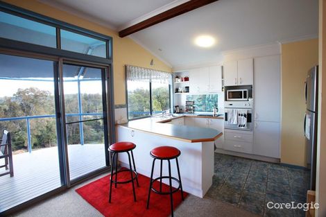 Property photo of 8A Diggers Headland Place Coffs Harbour NSW 2450