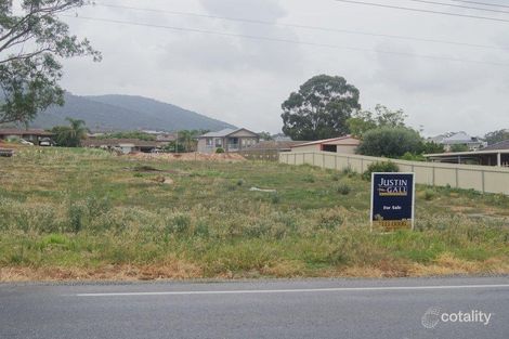 Property photo of 404 Gorge Road Athelstone SA 5076