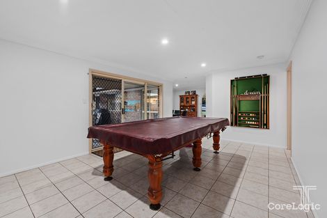 Property photo of 6 Orana Place Parkinson QLD 4115