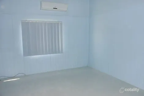 Property photo of 459 Cabramatta Road West Cabramatta West NSW 2166