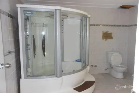 Property photo of 459 Cabramatta Road West Cabramatta West NSW 2166