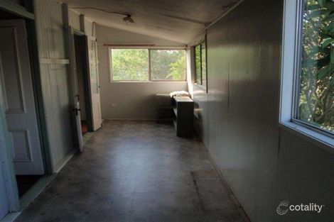 Property photo of 2020 Mount Samson Road Yugar QLD 4520